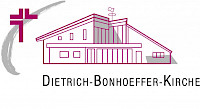 Evangelische Dietrich-Bonhoeffer-Gemeinde Tübingen