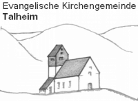 Evangelische Kirchengemeinde Talheim