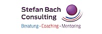 Stefan Bach - Consulting - (Beratung · Consulting · Mentoring)