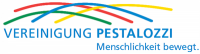 Vereinigung Pestalozzi gemeinnützige GmbH