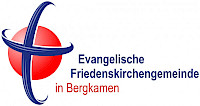 Evangelische Friedenskirchengemeinde in Bergkamen