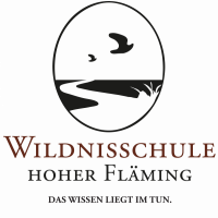 Wildnisschule Hoher Fläming