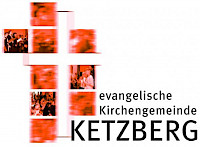 Evangelische Kirchengemeinde Ketzberg