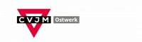 CVJM-Ostwerk e.V.