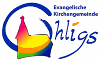 Evangelische Kirchengemeinde Ohligs