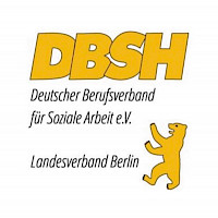 DBSH Berlin