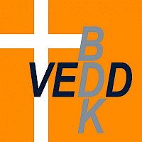 Bundesdeligiertenkonferenz  der Diakonenausbildungsstätten im VEDD
