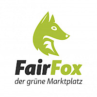 FairGoodsGroup GmbH