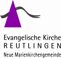 Evangelische Neue Marienkirchengemeinde Reutlingen