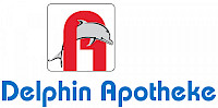 Delphin Apotheken
