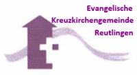 Evangelische Kreuzkirchengemeinde Reutlingen