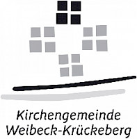 Kirchengemeinde Weibeck-Krückeberg