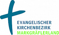 Evangelischer Kirchenbezirk Markgräflerland