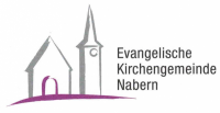 Evangelische Kirchengemeinde Nabern