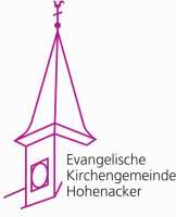 Evangelische Kirchengemeinde Hohenacker