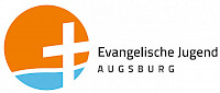 Evangelische Jugend Augsburg