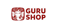 Guru-shop GmbH