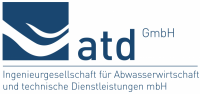 ATD GmbH