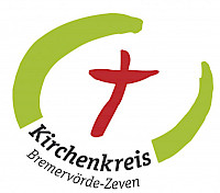 Kirchenkreis Bremervörde-Zeven
