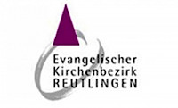 Evangelischer Kirchenbezirk Reutlingen