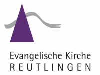 Evangelische Gesamtkirchengemeinde Reutlingen