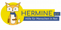 HERMINE e.V.