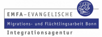 Evangelische Migrations- und Flüchtlingsarbeit Bonn / Integrationsagentur