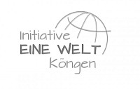 Initiative EINE WELT Köngen e.V.