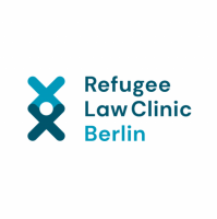 Refugee Law Clinic Berlin e.V.