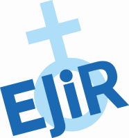 Evangelische Jugend im Rheinland