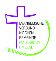 Evangelische Verbundkirchengemeinde Maulbronn-Umland