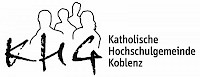 KHG Koblenz