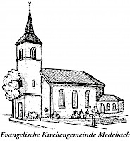 Ev. Kirchengemeinde Medebach