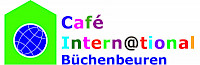 Cafe International Büchenbeuren