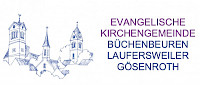 Ev. Kirchengemeinde Büchenbeuren-Laufersweiler-Gösenroth