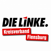 Kreisverband DIE LINKE. Flensburg