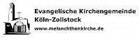 Evangelische Kirchengemeinde Köln-Zollstock