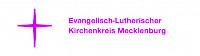 Evangelisch-Lutherischer Kirchenkreis Meckelenburg