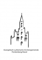 Evangelisch-Lutherische Kirchengemeinde Fürstenberg/Havel