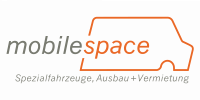 mobilespace GmbH