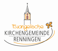 Evangelische Kirchengemeinde Renningen