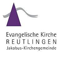 Evangelische Jakobus-Kirchengemeinde Reutlingen
