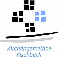 Kirchengemeinde Fischbeck