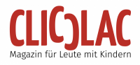 Clicclac-Verlag