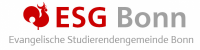 Ev. Studierendengemeinde (ESG) Bonn