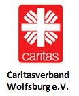 Caritasverband Wolfsburg e.V.