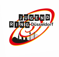 Jugendring Düsseldorf