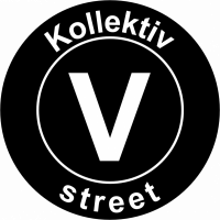 V-Street Kollektiv