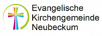 Evangelische Kirchengemeinde Neubeckum