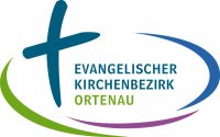 Evangelischer Kirchenbezirk Ortenau